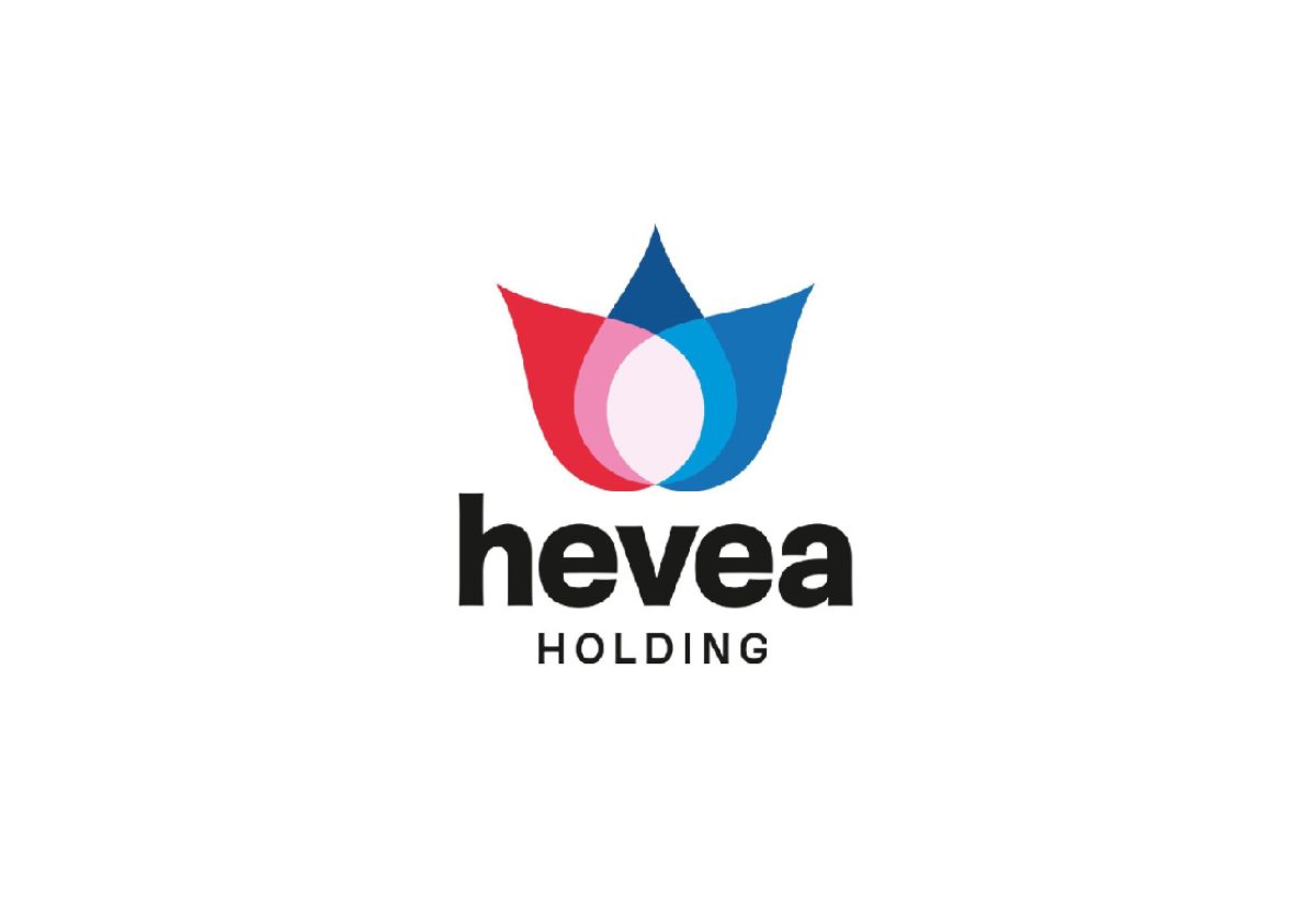 Hevea Holding